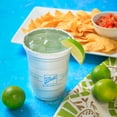 thumbnail image 2 of Ball Aluminum Cup, Disposable Recyclable Cold-Drink Cups, 16 oz. Cups, 12 Count, 2 of 5