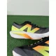 thumbnail image 5 of Size 8.5 - New Balance FuelCell Rebel V4 Running Shoe Black MFCXCB4, 5 of 6