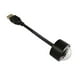 thumbnail image 1 of 2 Pcs Led Atmosphere Lamp Car Voice Control Atmosphere Light, 1 of 5