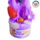 thumbnail image 5 of Slime Peachybbies Ube Ice Cream Cloud, 200 ml, perfumado para niños, 5 of 7