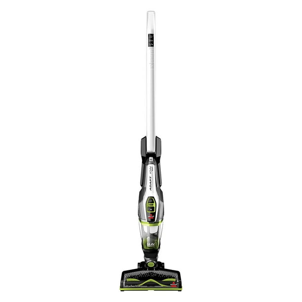 Bissell Adapt XRT Pet 14.4V Lithium Ion Cordless Stick Vacuum Cleaner