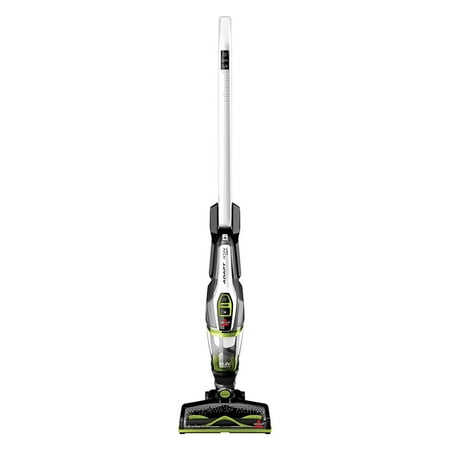 Bissell Adapt XRT Pet 14.4V Lithium Ion Cordless Stick Vacuum Cleaner,