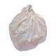 thumbnail image 4 of Bolsa protectora para pelota de gimnasia rítmica, accesorio portátil y ligero con funda Blanco, 4 of 8