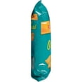 thumbnail image 3 of Wise Family Size Potato Chips Golden Original, 15.0 OZ, 3 of 5