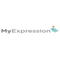 MyExpression.com LLC profile photo