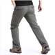 thumbnail image 3 of Pantalones largos, pantalones de trabajo, pantalones casuales para hombre, pantalones deportivos holgados de gran tamaño, pantalones de pierna recta, pantalones de pierna recta para exteriores, pantal, 3 of 3