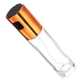 thumbnail image 4 of Olive Oil Sprayer Bottle Mister Oil Dispenser Glass Spray Bottle for Kitchen BBQ Salad Baking Roasting Grilling Frying, 4 of 8