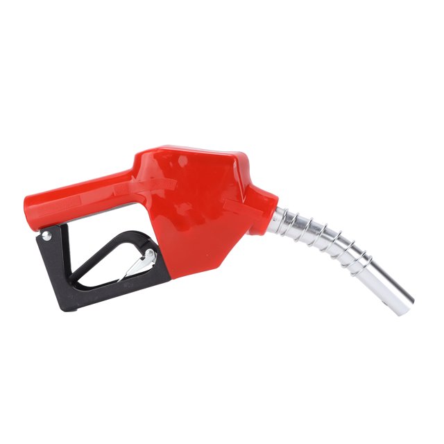 Injecteur de Distribution de Carburant, Injecteur de Distribution de Buse de Ravitaillement Installation Sans Effort de Distribution de Carburant