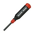 thumbnail image 3 of Megapro Multi-Bit Screwdriver, NumBits 6 151AUTO-B, 3 of 6