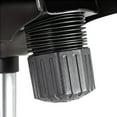 thumbnail image 5 of Alera Neratoli Series High-Back Swivel/Tilt Chair, Chrome Frame, 5 of 10