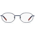 thumbnail image 3 of Lentes Oftálmicos Tommy Hilfiger Tj 0022 FLL, 3 of 3
