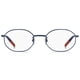 thumbnail image 3 of Lentes Oftálmicos Tommy Hilfiger Tj 0022 FLL, 3 of 3