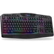 thumbnail image 2 of Redragon K503 Teclado inalámbrico para juegos, retroiluminación LED RG, 2 of 2