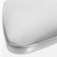 thumbnail image 4 of EeaseMX Jabón de refrigerador de acero inoxidable, forma triangular, barra de jabón para eliminar olores, jabón de manos, estilo aleatorio, 4 of 8