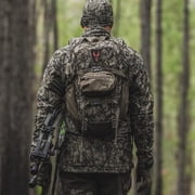 Badlands ATX 12 Backpacks, Mud