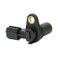 thumbnail image 4 of Camshaft Position Sensor,Engine Camshaft Position Sensor Camshaft Sensor L Performance Driven, 4 of 8