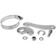 thumbnail image 5 of Kit de conversión de brazo de par universal para bicicleta eléctrica delantera trasera Afortunado Sencillez, 5 of 5