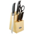 thumbnail image 3 of Oster Lindbergh 14 Pc. Cutlery Set, 3 of 3