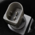 thumbnail image 3 of Geelife Halogen Headlight Lamp Assembly Passenger Side for MB GL350 GL450 GL550, 3 of 6