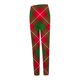thumbnail image 4 of Pantimedias Invierno Gibobby Dama mallas con Estampado de Navidad para mujer S, 4 of 5