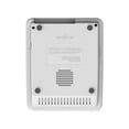 thumbnail image 3 of Retroflag SUPERPi CASE-J Safe Shutdown/Safe Reset SD Card Case with Indicator Light for Raspberry Pi 4, 3 of 8