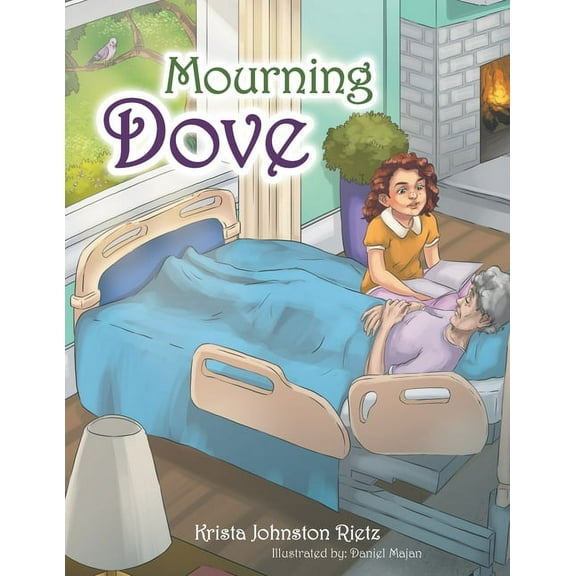 Mourning Dove, (Paperback)
