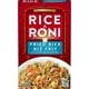 Rice-A-Roni Riz et vermicelle avec assaisonnements Saveur de Riz frit 177g – image 1 sur 12