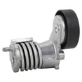 thumbnail image 1 of TENSOR DE ACCESORIOS V50 2005 al 2009 VOLVO L5 2.4L KEEP ON GREEN, 1 of 3