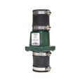 thumbnail image 1 of Zoeller 30-0151 2 in. Cast Iron Slip x Slip Union Check Valve, 1 of 1