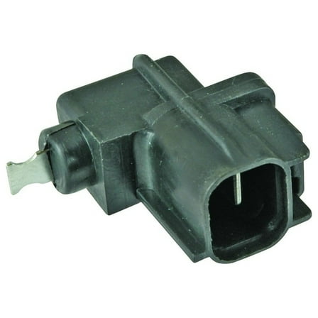 OEG Parts New Starter Solenoid Switch Terminal Replacement For Dodge Ram 2500 L6 5.9L 03-06 053480-7901 ND053480-7901 SND6567 248-52063