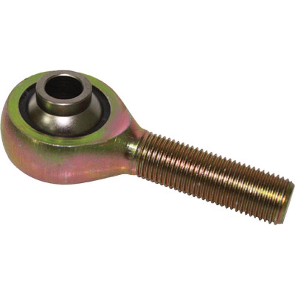 Sports Parts Radius Rod Ends 0830206