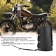 thumbnail image 4 of Motocicleta Moto Ajustable Motocicleta Moto Ajustable Bebida Copa Botella Titular Agua Bebida Soporte de Montaje ANGGREK Otros, 4 of 8