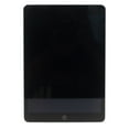 thumbnail image 3 of Pre-Owned Apple iPad 9th Gen A2602 (WiFi) 64GB Space Gray (Good), 3 of 7