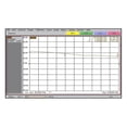 thumbnail image 3 of 50M-6GHz 20dB RF Low Noise Amplifier LNA Drive Receiver, 3 of 5