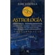 thumbnail image 1 of Astrología Arcopress Pasta Blanda, 1 of 2