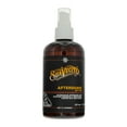 thumbnail image 1 of Suavecito Bay Rum Aftershave 8 Oz., 1 of 2
