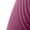 Wine Red, variant on 3D Anti Cellulite Leggings, Compression Leggings for Women High Waisted Plus