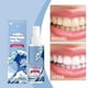 thumbnail image 5 of Spray bucal de menta para refrescar el aliento 50 ml cavidad bucal, 5 of 9