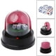 thumbnail image 4 of De Tazas Eléctricas Para Dados, Juguetes Automáticos Para Adultos, Juegos Familiares Abs, Accesorio De Ambiente Para Pub, Bar, Fiesta, Ktv, Suministro Para Beber 1 Juego Moyic FN006379-00, 4 of 6