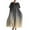 Gray, variant on PuLe Summer Short Sleeve Dress Womens Oversized Tunic Dress Boho Floral Short Sleeve Maxi Dresses Summer Casual Loose Long Dress with Pockets
