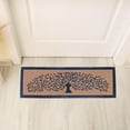 thumbnail image 3 of IH Casa Decor Coeur De Porte De Porte Tapis 16 X 48, 3 of 3