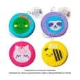 thumbnail image 3 of Esponja de baño Hello baby 1 Pieza, 3 of 4