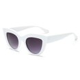 thumbnail image 1 of Bangcool Lunettes de Soleil pour Femmes Rétro Protection Lunettes de Soleil Vintage Lunettes de Soleil, 1 of 10