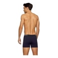 thumbnail image 4 of Bóxer Brief HUGO BOSS De Algodón, 4 of 4