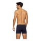 thumbnail image 4 of Bóxer Brief HUGO BOSS De Algodón, 4 of 4