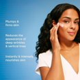 thumbnail image 3 of Peptide + Probiotic Firming Anti-Wrinkle Moisturizer, Firming day and night cream, 50 ml, 3 of 6