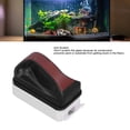 thumbnail image 4 of Aquarium Cleaner, Aquarium  Glass  Scraper Strong  Non Slip Handle, Perfect Choose for Aquarium, 4 of 8
