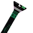 thumbnail image 3 of Protector de neopreno impermeable para bicicleta, cuadro de bicicleta MTB, funda protectora Verde negro, 3 of 7