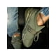 thumbnail image 3 of LUXUR Womens Breathable Sneakers Classic Sports Shoes Ferndule Casual Shoes, 3 of 3