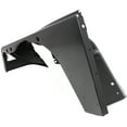 thumbnail image 4 of Garage-Pro Fender Set Compatible with 1997-2006 Jeep Wrangler, Primed With Molding Holes Front Driver and Passenger Side, 4 of 8